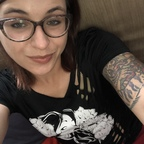 Free access to (@sexi.lexi) Leaks OnlyFans 

 profile picture