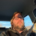 sexibear (Sexi Bear) OnlyFans Leaked Content 

 profile picture