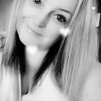 sexibecca23 (Sexi Becca) OnlyFans Leaks 

 profile picture