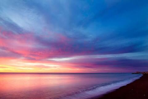 Header of sexibecca23