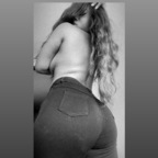 Download sexicanela99 OnlyFans content for free 

 profile picture