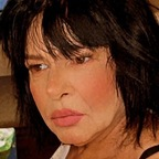 Download sexicathee OnlyFans content for free 

 profile picture