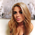 sexiespe99 (SexiEspe) OnlyFans Leaked Content 

 profile picture