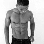 Onlyfans leak sexiestthing 

 profile picture