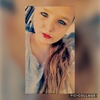 Onlyfans leak sexiidevil69 

 profile picture