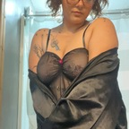 Free access to sexiigamerchick Leaked OnlyFans 

 profile picture