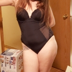 Download sexiimamma94 OnlyFans leaks for free 

 profile picture