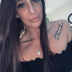 Onlyfans leak sexiisarah277 

 profile picture