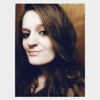 sexijesi (Jes) OnlyFans Leaked Content 

 profile picture