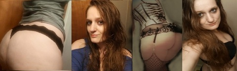 Header of sexijesi