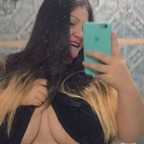 seximaddie (MADDIE 🍭🔥) OnlyFans Leaked Content 

 profile picture
