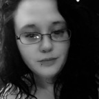 seximelissawetwet OnlyFans Leak 

 profile picture