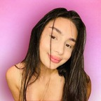 sexing24_kira (Kira❤️Sexting 24/7) free OnlyFans Leaked Pictures and Videos 

 profile picture