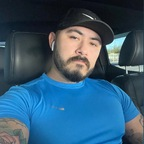 Free access to (sexiocaliente) Leaked OnlyFans 

 profile picture