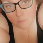 Sexi Sammi @sexisammix Leak OnlyFans 

 profile picture