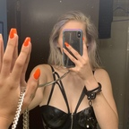 Onlyfans leaked sexisexilexi 

 profile picture