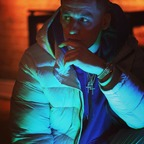 TheBestOFPage (@sexitis) Leaked OnlyFans 

 profile picture