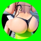 Download sexking18 OnlyFans content for free 

 profile picture