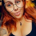 Download sexkitten27 OnlyFans content for free 

 profile picture