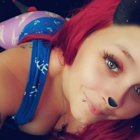 Header of sexkitten27