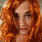 sexlordenlady (SexLordNLady) OnlyFans Leaked Content 

 profile picture