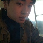 Onlyfans leaks sexlover366 

 profile picture