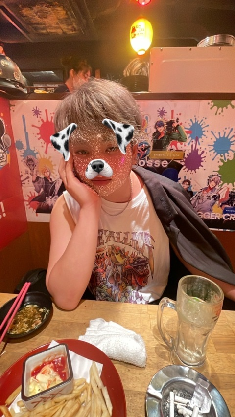 Header of sexlover366