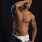 Sexman1530rd sexman1530rd Leaked OnlyFans 

 profile picture