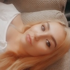 Download sexme01 OnlyFans leaks for free 

 profile picture