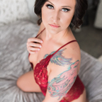 Download sexmetalbambi OnlyFans videos and photos for free 

 profile picture