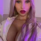 sexmetalbarbie666 OnlyFans Leaks 

 profile picture