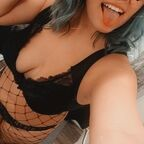 sexmetalposterbitch (SexMetalPosterBitch) free OnlyFans Leaked Videos and Pictures 

 profile picture