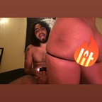 Free access to (@sexoskeleton) Leak OnlyFans 

 profile picture