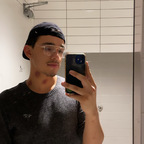 sexpa (Sexipapi) OnlyFans Leaks 

 profile picture