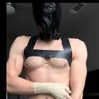 sexpecsnlatex (Ry) free OnlyFans Leaked Videos and Pictures 

 profile picture
