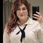 Download sexretarygg OnlyFans videos and photos for free 

 profile picture