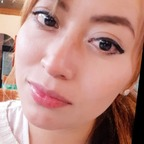 Free access to (sexsol) Leaked OnlyFans 

 profile picture