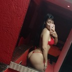 TAMMY 💋 (sextammy) Leaks OnlyFans 

 profile picture