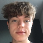sextinggod OnlyFans Leaked 

 profile picture