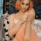 Free access to (@sextluna) Leaks OnlyFans 

 profile picture