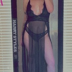 sextriplex (SexTripleX) free OnlyFans Leaks 

 profile picture