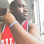 sexualchocolatejax (Sexual Chocolate Jax) free OnlyFans content 

 profile picture