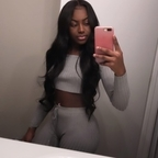sexualkayyy (KayyNastyyy) free OnlyFans Leaked Pictures and Videos 

 profile picture