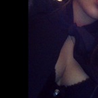 Onlyfans leaked sexuallydesired 

 profile picture