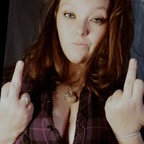 Onlyfans leak sexxii_sammi69 

 profile picture