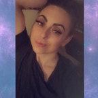 🍭🥰Ѕшеет Ѕеххіі Ğоᴅᴅеѕѕ👑💫 @sexxiigoddess8xxx Leak OnlyFans 

 profile picture
