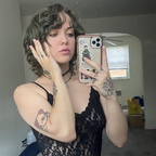 Pope Danketh (@sexxiipope) Leaks OnlyFans 

 profile picture