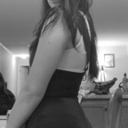 Free access to (@sexxilexxi676767) Leaks OnlyFans 

 profile picture