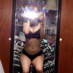sexximadi OnlyFans Leaked Photos and Videos 

 profile picture
