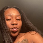 sexximamma (sexycaramel08) OnlyFans Leaks 

 profile picture